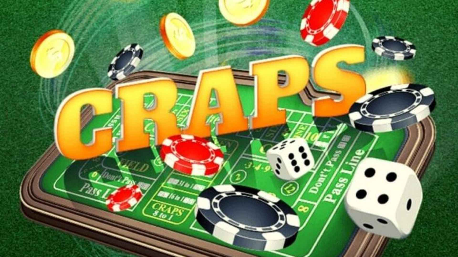 Spin And Win Better Skills Every Session