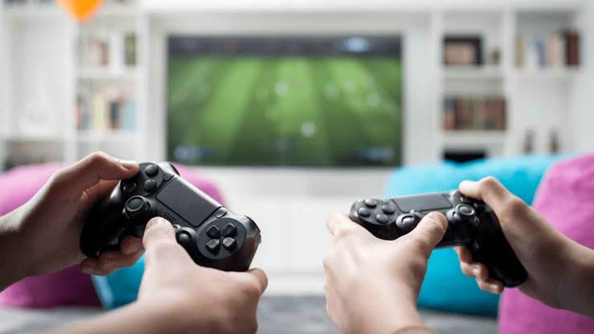 Bridge Games That Strengthen Tactical Awareness