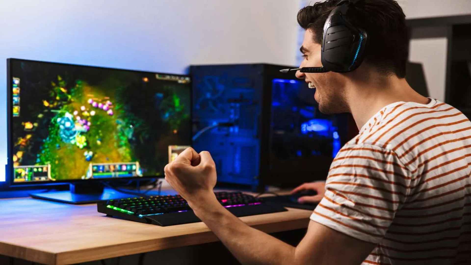 Fortune Wheel Golden Prize Guide