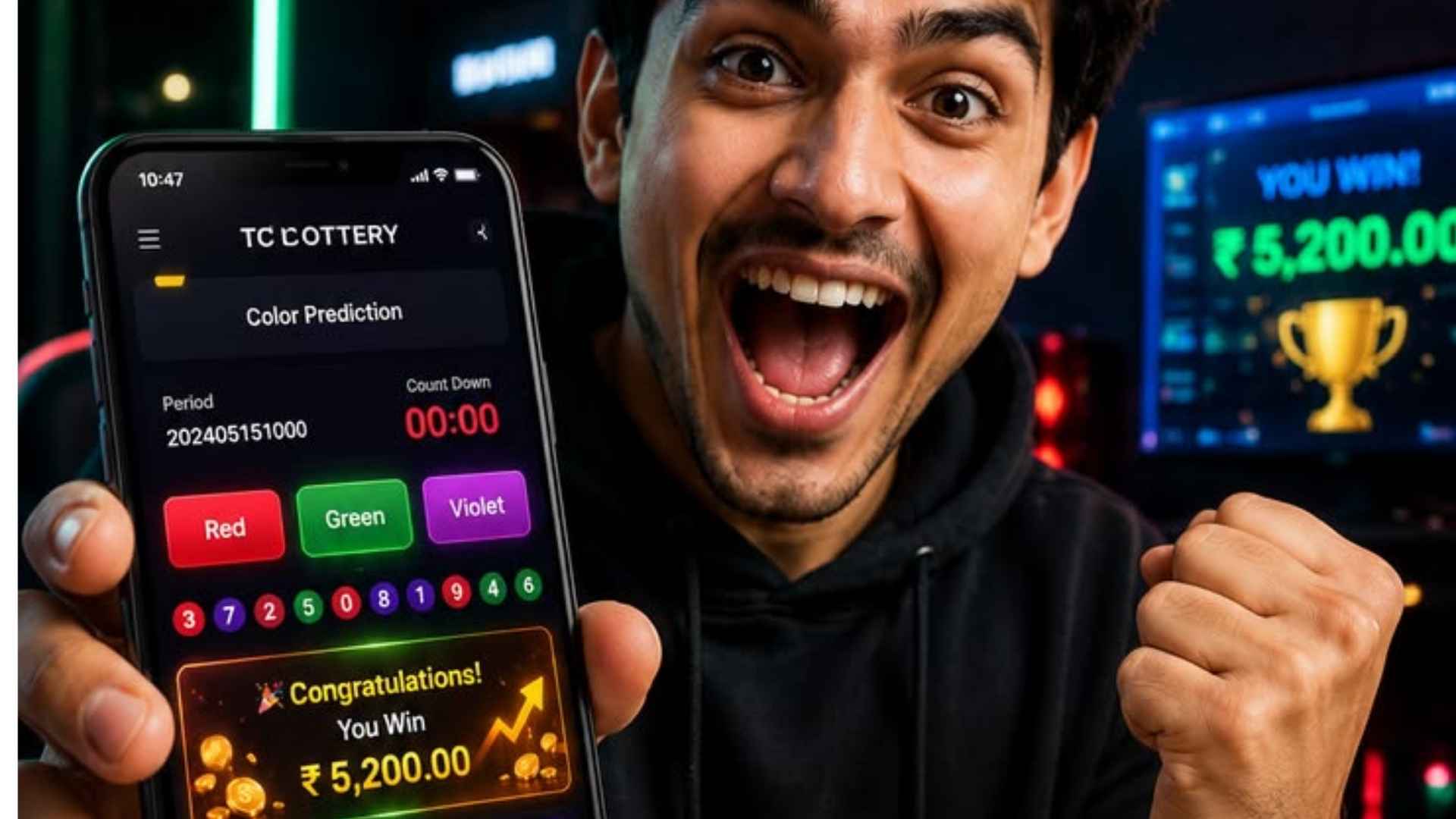 Neueste Casino Bonus Ohne Einzahlung Understanding New No Deposit Casino Offers