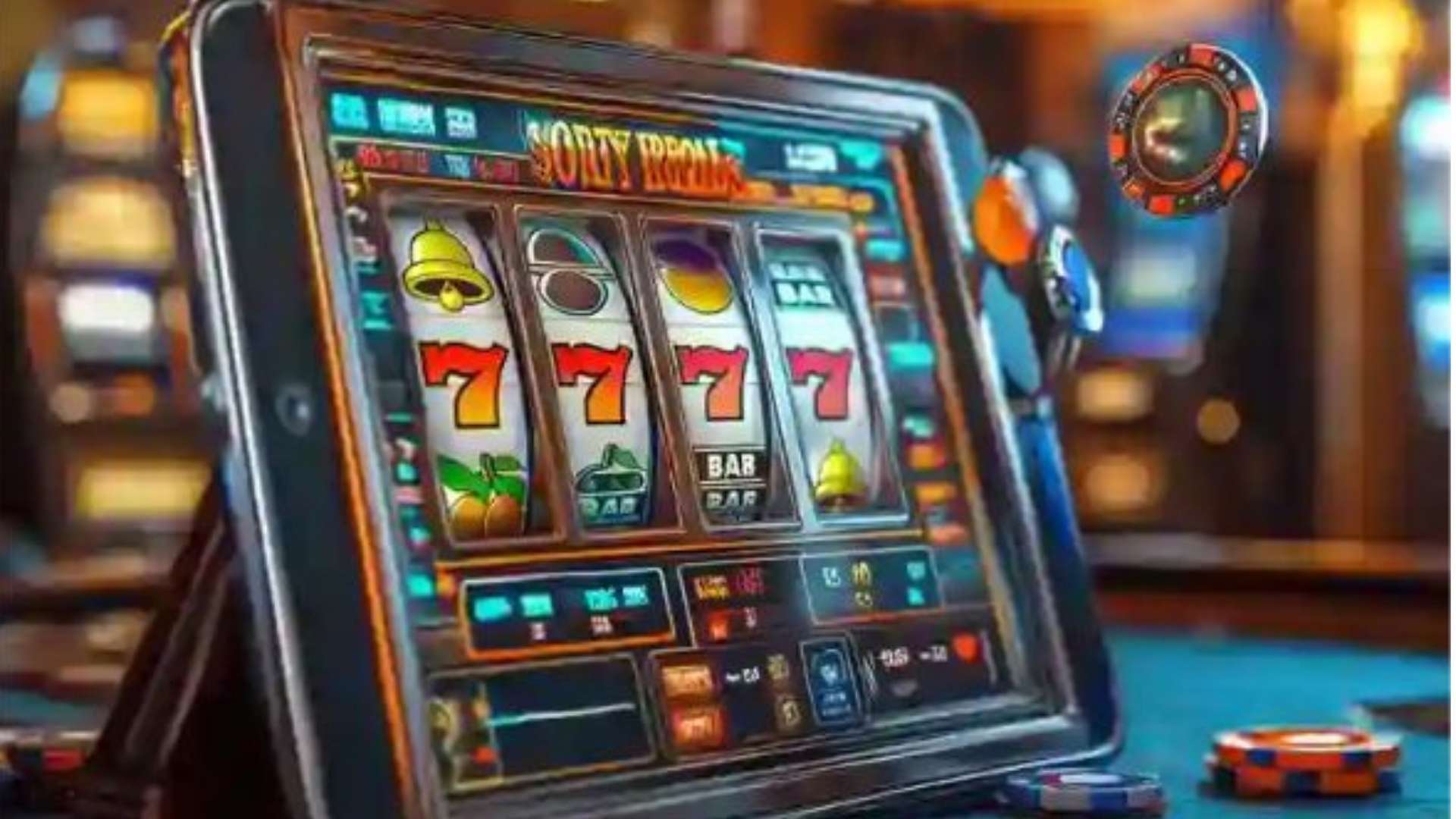 Wheel Spinner Action Rewards