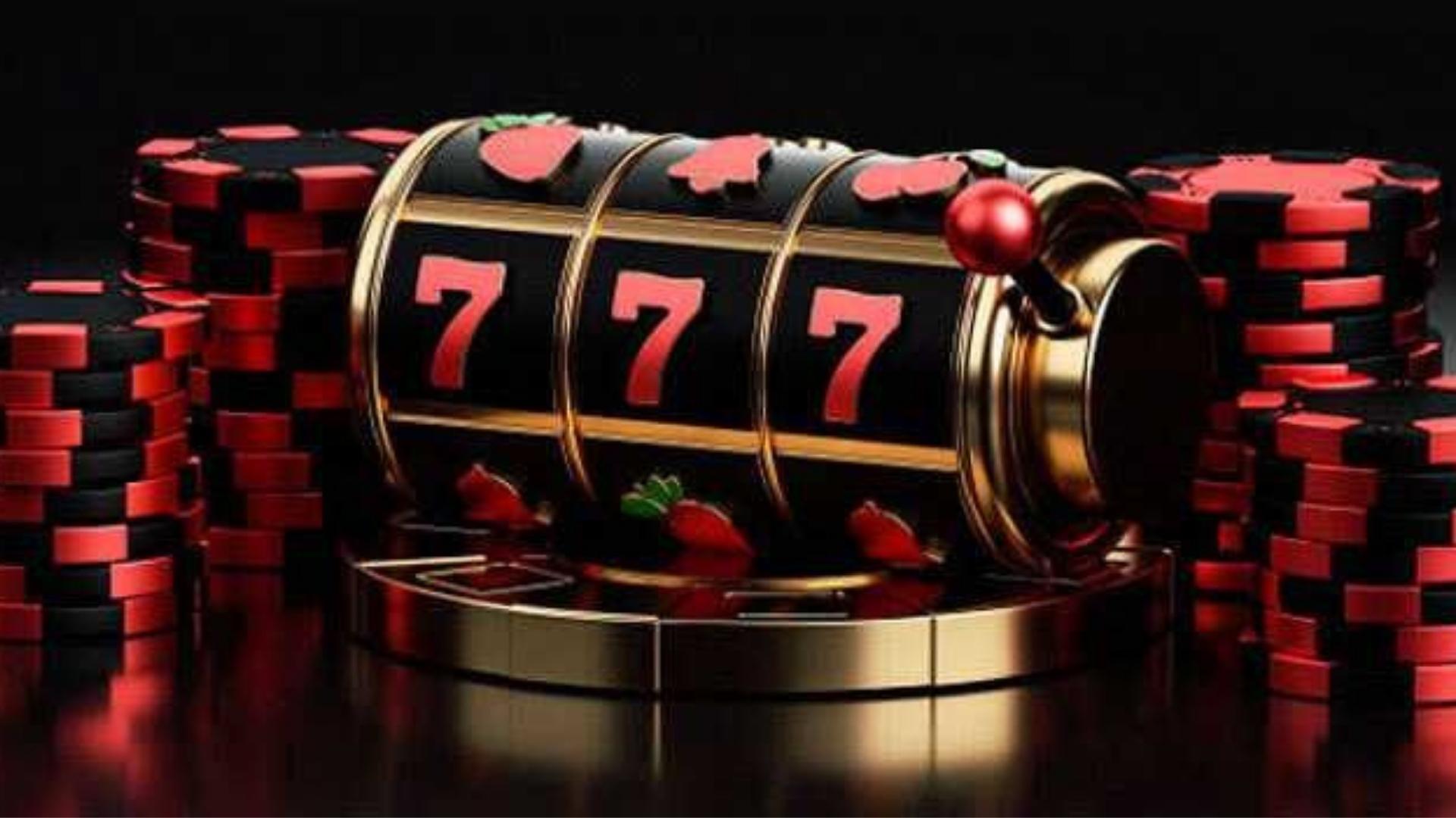 Wheel of Fortune Rewards That Make Every Session Worthwhile
