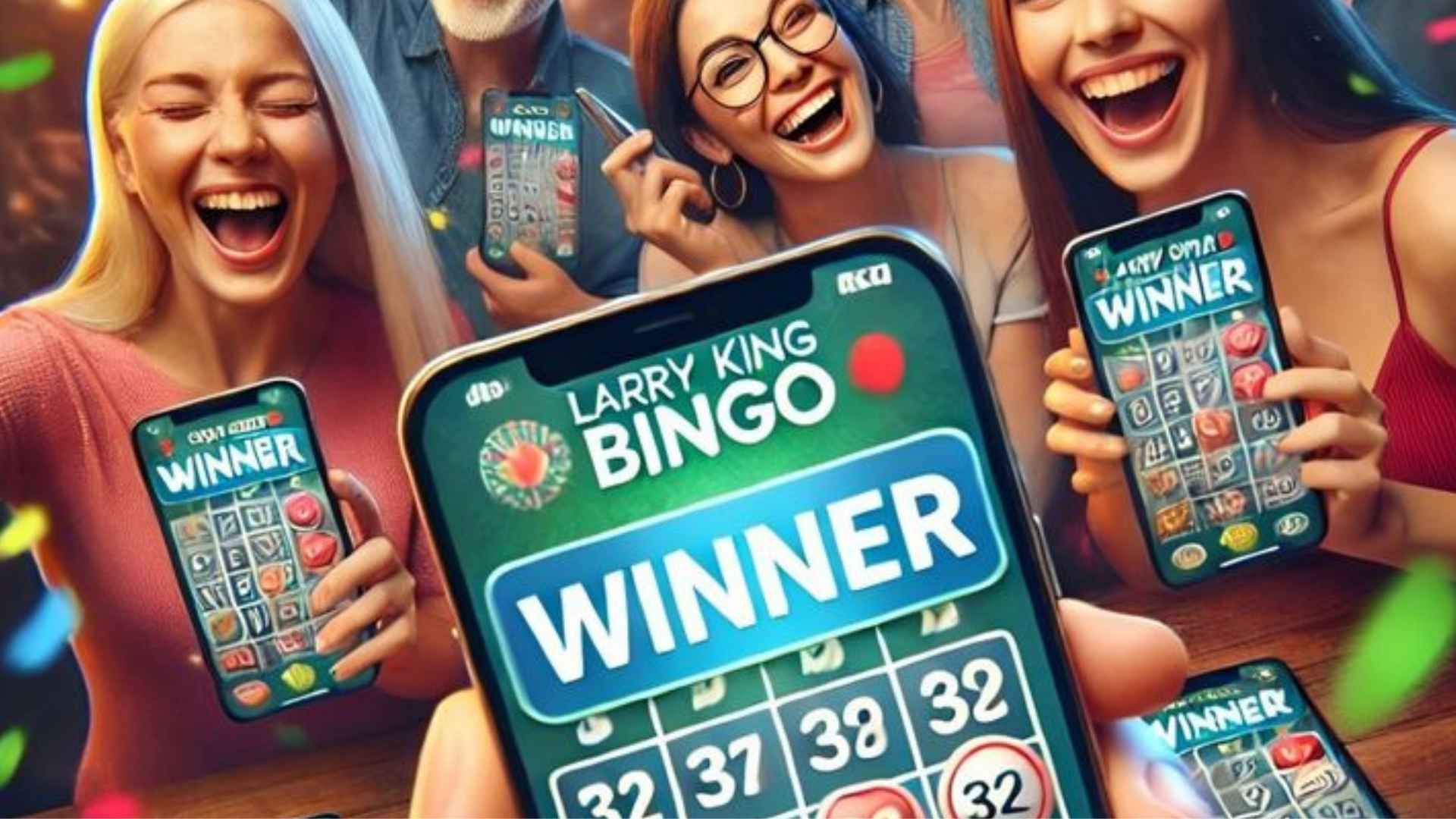 Wheel Games That Deliver Instant Action