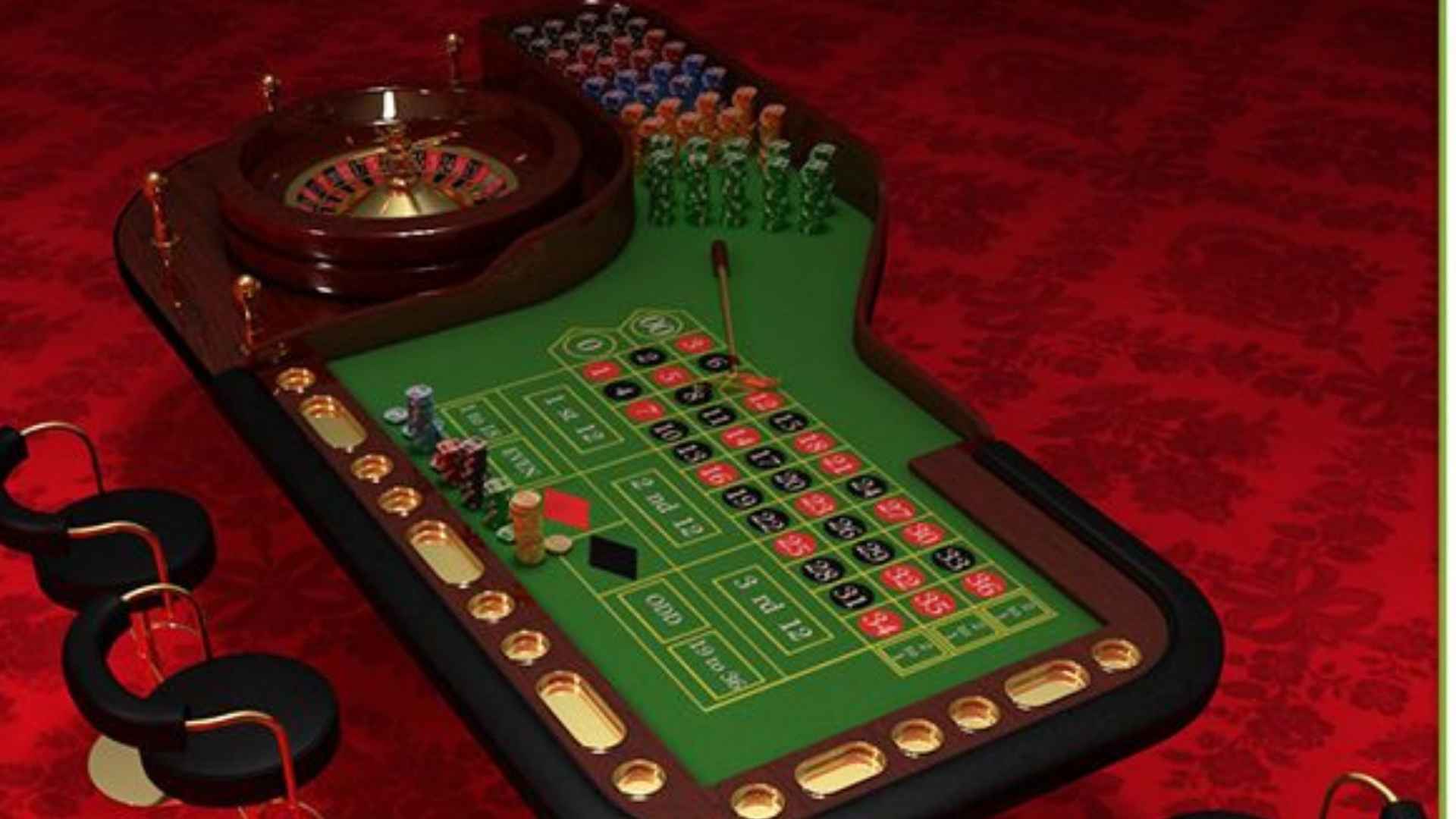 US Federal Tax on Lottery Winnings and How Your Prize May Be Taxed